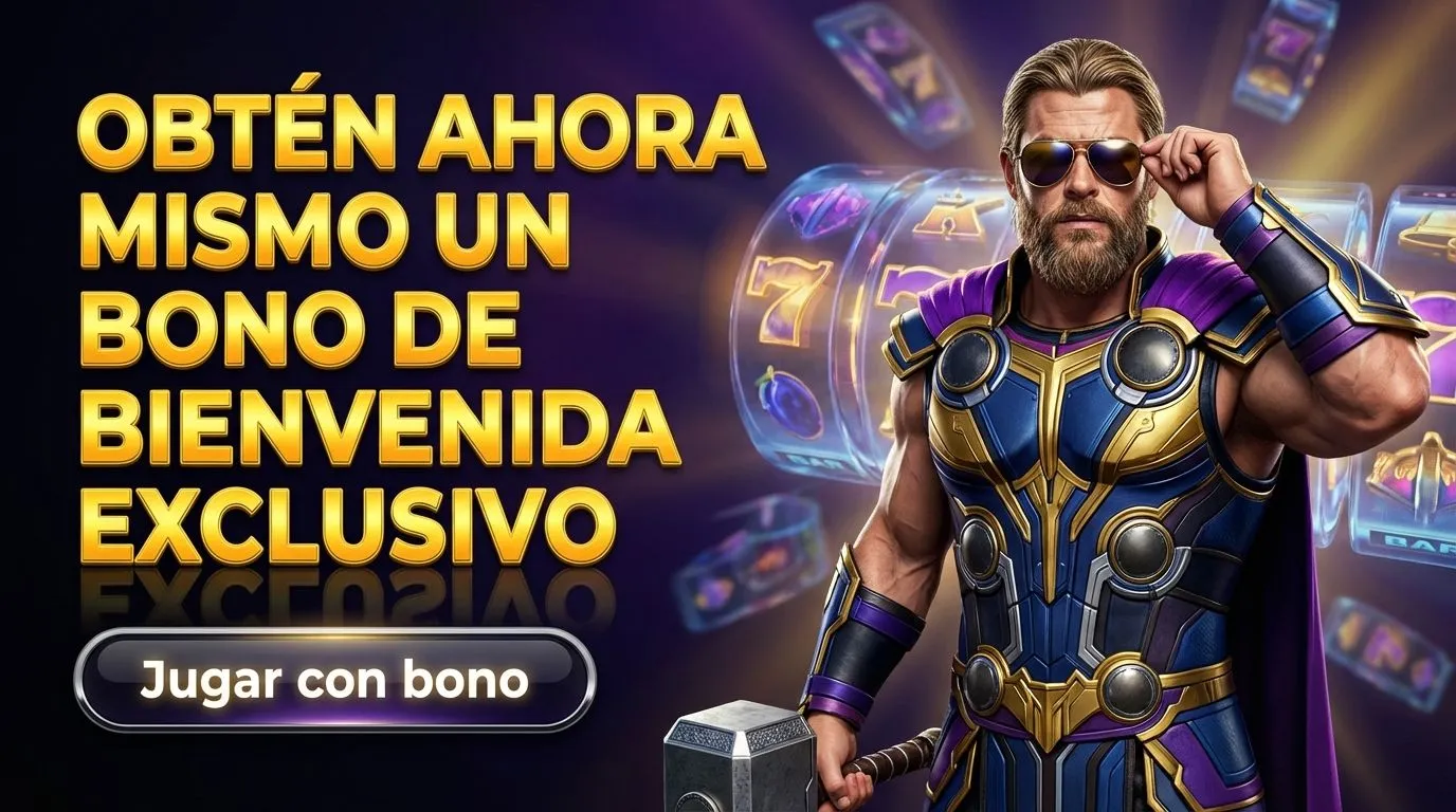 Ttm Casino